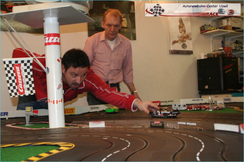 NASCAR_Testrennen (62)